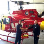 Victorian-Lifesaving-Helicopters-Dontation_1_33
