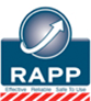 RAPP Australia Pty Ltd