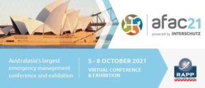 AFAC21_VirtualConference